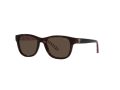 Polo PP 9501 5936/73 47 Children sunglasses