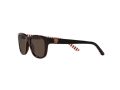 Polo PP 9501 5936/73 47 Children sunglasses