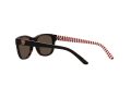 Polo PP 9501 5936/73 47 Children sunglasses