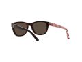 Polo PP 9501 5936/73 47 Children sunglasses
