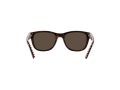 Polo PP 9501 5936/73 47 Children sunglasses