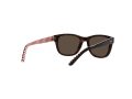 Polo PP 9501 5936/73 47 Children sunglasses
