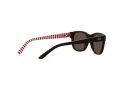 Polo PP 9501 5936/73 47 Children sunglasses