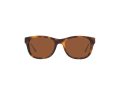 Polo PP 9501 5937/73 47 Children sunglasses
