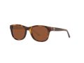 Polo PP 9501 5937/73 47 Children sunglasses