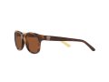 Polo PP 9501 5937/73 47 Children sunglasses