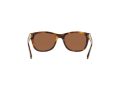 Polo PP 9501 5937/73 47 Children sunglasses