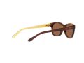 Polo PP 9501 5937/73 47 Children sunglasses