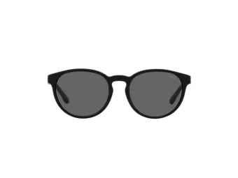 Polo PP 9502 5001/87 48 Children sunglasses