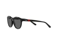 Polo PP 9502 5001/87 48 Children sunglasses