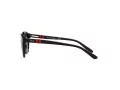 Polo PP 9502 5001/87 48 Children sunglasses