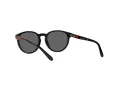 Polo PP 9502 5001/87 48 Children sunglasses