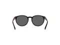 Polo PP 9502 5001/87 48 Children sunglasses