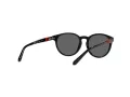 Polo PP 9502 5001/87 48 Children sunglasses