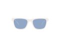 Polo PP 9504U 5229/72 49 Children sunglasses