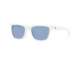 Polo PP 9504U 5229/72 49 Children sunglasses