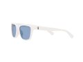 Polo PP 9504U 5229/72 49 Children sunglasses