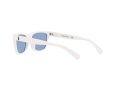 Polo PP 9504U 5229/72 49 Children sunglasses