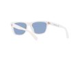 Polo PP 9504U 5229/72 49 Children sunglasses