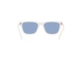 Polo PP 9504U 5229/72 49 Children sunglasses