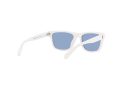 Polo PP 9504U 5229/72 49 Children sunglasses
