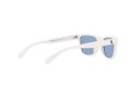 Polo PP 9504U 5229/72 49 Children sunglasses