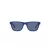 Polo PP 9504U 5235/80 49 Children sunglasses