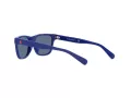 Polo PP 9504U 5235/80 49 Children sunglasses