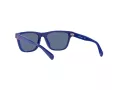 Polo PP 9504U 5235/80 49 Children sunglasses