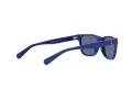 Polo PP 9504U 5235/80 49 Children sunglasses