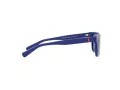 Polo PP 9504U 5235/80 49 Children sunglasses