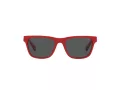 Polo PP 9504U 525787 49 Children sunglasses