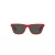 Polo PP 9504U 525787 49 Children sunglasses