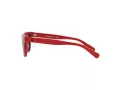 Polo PP 9504U 525787 49 Children sunglasses