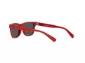 Polo PP 9504U 525787 49 Children sunglasses