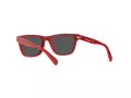 Polo PP 9504U 525787 49 Children sunglasses