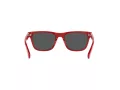 Polo PP 9504U 525787 49 Children sunglasses
