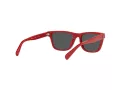 Polo PP 9504U 525787 49 Children sunglasses