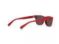Polo PP 9504U 525787 49 Children sunglasses