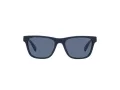 Polo PP 9504U 5620/80 49 Children sunglasses