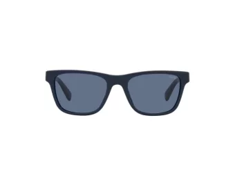 Polo PP 9504U 5620/80 49 Children sunglasses