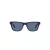 Polo PP 9504U 5620/80 49 Children sunglasses
