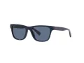 Polo PP 9504U 5620/80 49 Children sunglasses