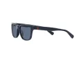 Polo PP 9504U 5620/80 49 Children sunglasses