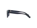 Polo PP 9504U 5620/80 49 Children sunglasses