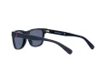 Polo PP 9504U 5620/80 49 Children sunglasses