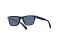 Polo PP 9504U 5620/80 49 Children sunglasses