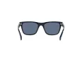 Polo PP 9504U 5620/80 49 Children sunglasses