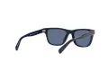 Polo PP 9504U 5620/80 49 Children sunglasses