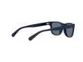 Polo PP 9504U 5620/80 49 Children sunglasses